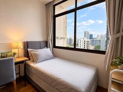 Neem Tree (D12), Apartment #621763321